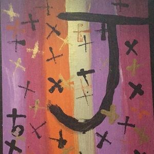 Meet your Posher, Dena